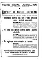 giornale/TO00176522/1935/unico/00000399