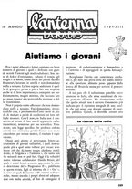 giornale/TO00176522/1935/unico/00000401