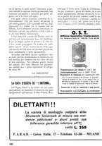 giornale/TO00176522/1935/unico/00000402
