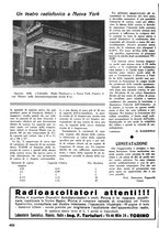 giornale/TO00176522/1935/unico/00000410