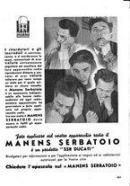 giornale/TO00176522/1935/unico/00000411