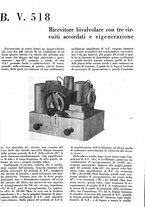 giornale/TO00176522/1935/unico/00000413