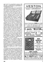 giornale/TO00176522/1935/unico/00000414