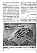 giornale/TO00176522/1935/unico/00000416