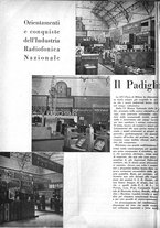 giornale/TO00176522/1935/unico/00000418