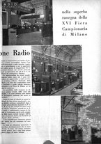 giornale/TO00176522/1935/unico/00000419