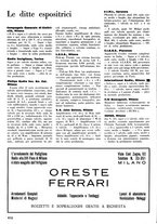 giornale/TO00176522/1935/unico/00000420