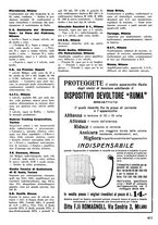 giornale/TO00176522/1935/unico/00000421