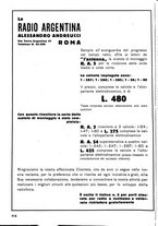 giornale/TO00176522/1935/unico/00000426