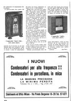 giornale/TO00176522/1935/unico/00000428