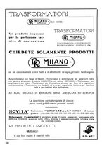 giornale/TO00176522/1935/unico/00000436