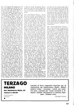 giornale/TO00176522/1935/unico/00000437