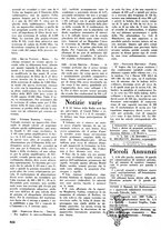 giornale/TO00176522/1935/unico/00000442