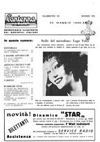giornale/TO00176522/1935/unico/00000447