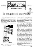 giornale/TO00176522/1935/unico/00000451