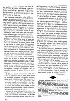 giornale/TO00176522/1935/unico/00000452