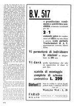 giornale/TO00176522/1935/unico/00000456