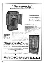 giornale/TO00176522/1935/unico/00000458