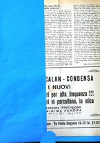 giornale/TO00176522/1935/unico/00000460