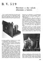 giornale/TO00176522/1935/unico/00000463