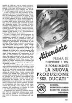 giornale/TO00176522/1935/unico/00000465