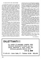 giornale/TO00176522/1935/unico/00000466