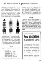 giornale/TO00176522/1935/unico/00000475