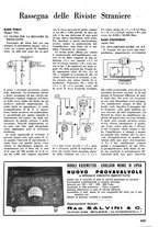 giornale/TO00176522/1935/unico/00000477