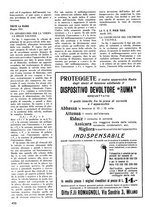 giornale/TO00176522/1935/unico/00000478