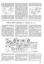 giornale/TO00176522/1935/unico/00000479