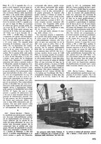 giornale/TO00176522/1935/unico/00000483