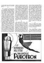giornale/TO00176522/1935/unico/00000485