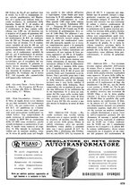 giornale/TO00176522/1935/unico/00000487