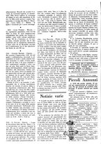 giornale/TO00176522/1935/unico/00000488