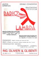 giornale/TO00176522/1935/unico/00000489