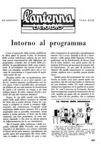 giornale/TO00176522/1935/unico/00000497