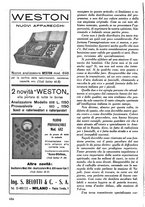 giornale/TO00176522/1935/unico/00000498