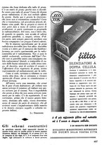 giornale/TO00176522/1935/unico/00000499