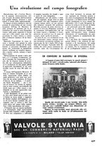 giornale/TO00176522/1935/unico/00000501