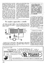 giornale/TO00176522/1935/unico/00000502
