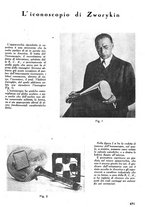 giornale/TO00176522/1935/unico/00000503