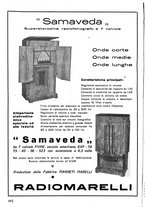 giornale/TO00176522/1935/unico/00000504
