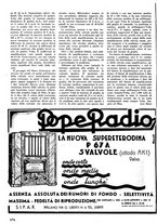 giornale/TO00176522/1935/unico/00000508