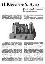 giornale/TO00176522/1935/unico/00000509