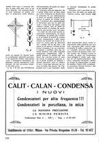 giornale/TO00176522/1935/unico/00000516