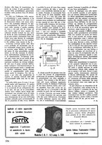 giornale/TO00176522/1935/unico/00000518