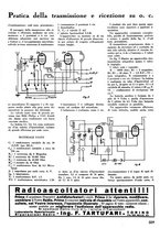 giornale/TO00176522/1935/unico/00000521