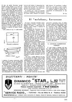 giornale/TO00176522/1935/unico/00000523