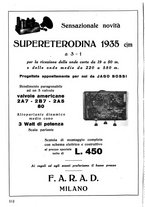 giornale/TO00176522/1935/unico/00000524