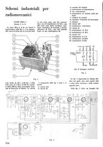 giornale/TO00176522/1935/unico/00000526